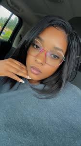 Hi all! I just wanted to introduce myself and share a photo I took