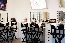 Download the perfect beauty salon pictures. Hanadi Diab Beauty Studio Stuttgart