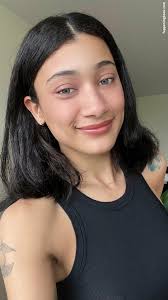 Darla Eliza Nudes Unveiling The Truth Behind The Controversy Lyra Crow  Onlyfans Leaks