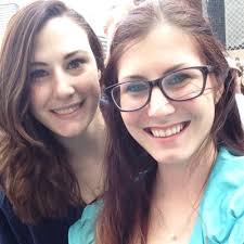 Alexis Thibodeaux's Instagram, Twitter & Facebook