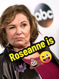 Ann-Margret's Joyous Holiday Wishes for Everyone