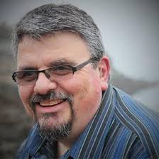 Daniel Pinder (@pinderdan) • Facebook