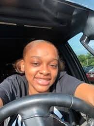 Khalia Williams's Women's Track Recruiting Profile