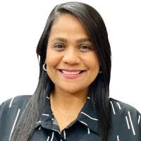 50+ perfiles de «Sandra Gamez»