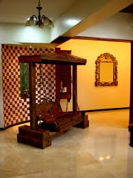 We did not find results for: Tips To Add A Jhoola Swing In Your Home