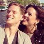 Steven berghuis rating is 81. Nadine Bamberger Vriendin Van Steven Berghuis Spelersvrouw Nl