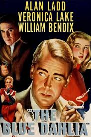 Watch The Locator (2006) Full Movie Free Online