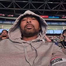 Marcus Murdock (@mac_murdock) • Threads, Say more