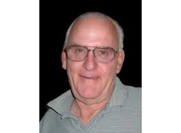 Andrew J. Reid III Obituary (2025)