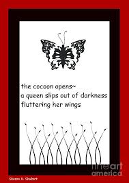 Butterfly Haiku By Sharon K Shubert Haiku Poems Butterfly Poems Poetry Ideas