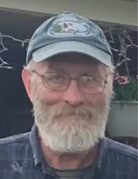 James “Jim” Allen Hylton departed his earthly home