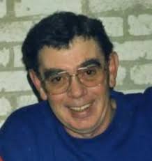 The Suspicious Deaths of Janet Dow and Stephen Dow in 1982 : True Crime Diva