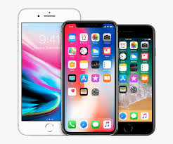 Scroll down below to explore more related apple inc., iphone 12, png. Apple Iphone Transparent Background Hd Png Download Kindpng