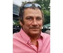 Edward Lukowski's Instagram, Twitter & Facebook