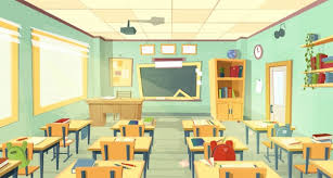 Composiciones que se pueden
usar dentro del aula