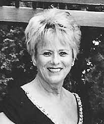 Catherine Eileen Ross