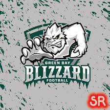 Logo Pedia Indoor Football League Sports Logo Football League Football Helmets