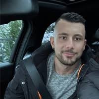 400+ "Viro" profiles