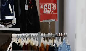 Dia dos pais em tempos de covid. Dia Dos Pais Injetara R 6 03 Bilhoes Na Economia Estima Cnc Agencia Brasil