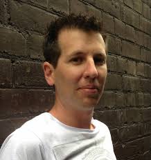 Kids' Book Review: January 2015