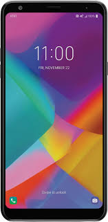 And the phone will be readily unlocked. Best Buy Lg Stylo 5 Aurora Black At T Q720am
