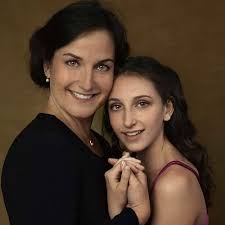 Jenny Riley-Doyle (@rileydoylejenny) • Instagram photos and videos