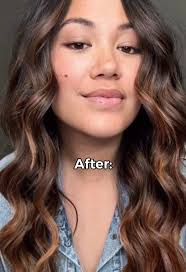 Achieve Gorgeous Hair Colour and Style at Rodney Wayne