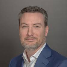 Die Hyperscaler in der Schweiz