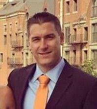 Paul Zurek, Jr. Obituary (1980