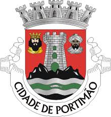 Bei tripadvisor auf platz 9 von 79 hotels in portimao mit 4,5/5 von reisenden bewertet. Portimao Wikipedia