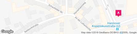 Kopernikusstraße 1, banken, deutsche bank Deutsche Bank Offnungszeiten Deutsche Bank Kopernikusstrasse