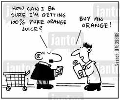 Dietitian Humor Dietitian Humor Dietitian Quote Dietetics