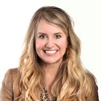 Anne Sample Email & Phone Number