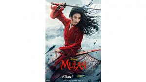 We did not find results for: Film Mulan Sudah Tayang Aksi Boikot Malah Disuarakan Korankaltim Com
