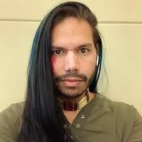 10 "Raymond Eccles" profiles