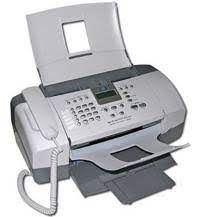 Install the latest driver for hp officejet 4315. Hp Officejet 4315 Treiber Download Win10 Download Hp Officejet 4315 Printer Drivers Install Klicken Sie Nach Auswahl Und Fertigstellung Auf Installieren Und Dann Auf Fertig Stellen Abstract Mania