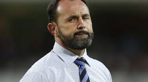 Coach Foley eyes big future at Force