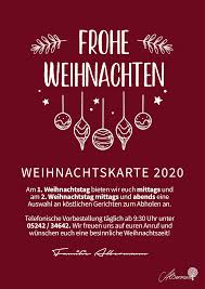 In den familien kommt man am 1. Bjo Li3lcyiccm