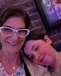 Travis Fowler McLaughlin (@javamamaof2) • Instagram photos and videos