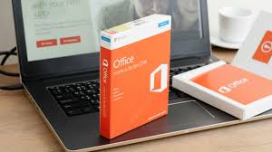 Setelah aplikasi terbuka, pilih office activation dan tunggu proses aktivasi hingga selesai. Alasan Kenapa Microsoft Office Asli Tidak Bisa Dikalahkan Yang Bajakan