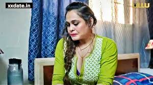 Desi Bhabhi Hardcore Sex Video - XXXBP