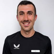 What is the Brew Crew training and how can I improve my 5k time?