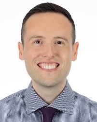 Find a Doctor or Specialist