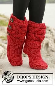 We did not find results for: Chaussons Du Pere Noel Mes Aiguilles Folles