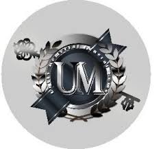 Vontressa Johnson Obituary