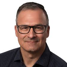 USA 2025 Speaker Line-Up