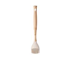 We did not find results for: Revolution Basting Brush Le Creuset Canada Official Site