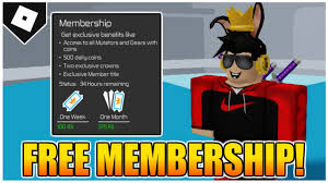 Roblox the roblox logo and powering imagination are among our. Tower Of Hell Codes Roblox July 2021