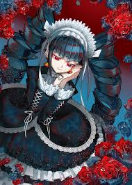 We did not find results for: Celestia Ludenberg Yande Re