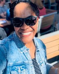 Military Graduates 2022